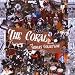 Singles Collection (2CD)