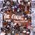 Singles Collection (2CD)