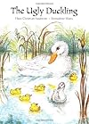 The Ugly Duckling