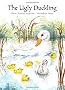 Ugly Duckling