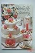 Geb�cke f�r festliche Stunden