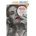 Mother Camp: Female Impersonators in America