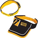 Chase Authentics Matt Kenseth Widescreen Visor