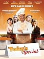 play video on Amazon Instant Video