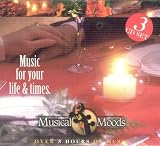 Musical Moods 2