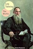 The Works of Leo Tolstoy