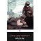 My Year In Books: 2004