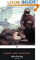 Idylls of the King (Penguin Classics)