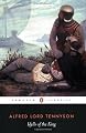 Idylls of the King (Penguin Classics)