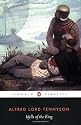 Idylls of the King (Penguin Classics)