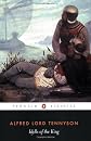 Idylls of the King