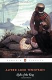 Idylls of the King