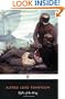 Idylls of the King (Penguin Classics)
