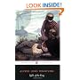 Idylls of the King (Penguin Classics)