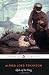 Idylls of the King (Penguin Classics)