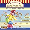 Omas Sch�nste Herbstlieder
