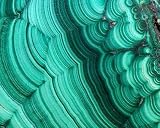 Malachite, Arizona, Usa - Peel and Stick Wall Decal by Wallmonkeys
