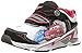 DISNEY Cars Athletic Shoe (Toddler/Little Kid)