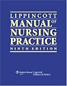 Lippincott Manual of Nursing Practice, North American Edition