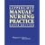 Lippincott Manual of Nursing Practice, North American Edition