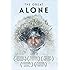 The Great Alone