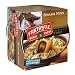 Search : Fantastic Foods Soup Cup, Sesame Miso, 1.4-Ounces (Pack of 12)