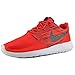 Nike ROSHERUN HYP Mens Sneakers