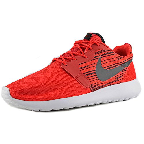 Nike ROSHERUN HYP Mens Sneakers