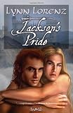 Jacksons Pride