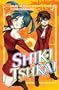 Shiki Tsukai 3