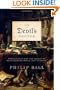 The Devil's Doctor: Paracelsus and the World of Renaissance Magic and Science