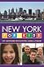 New York for Kids (Kids World)