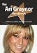 The Ari Graynor Handbook - Everything You Need to Know about Ari Graynor