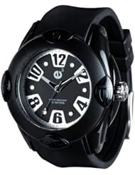Tendence Rainbow Womens Quartz Watch 02013016