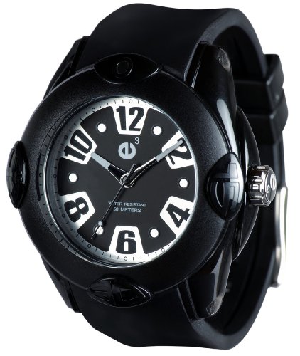 Tendence Unisex-Armbanduhr Rainbow 3-Zeiger 02013054 Preisvergleich