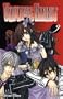 Best Of - Vampire Knight, Tome 9