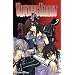 Vampire Knight, Tome 9 :