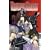 Vampire Knight, Tome 9 :