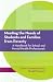 Meeting the Needs of Students and Families from Poverty: A Handbook for School and Mental Health Professionals