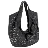 Melie Bianco Jessica Hobo
