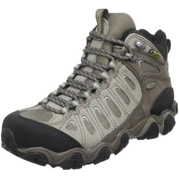 oboz sawtooth womens mid