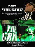 Playing The Game: How Triple H Became the Heir Apparent to the WWE Empire