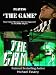 Playing The Game: How Triple H Became the Heir Apparent to the WWE Empire