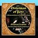 Search : Christmas of Yore