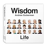 Wisdom: Life Wisdom: Life