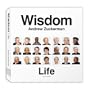 Wisdom: Life