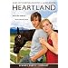 Heartland: Season 1, Part 2