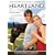 Heartland: Season 1, Part 2
