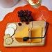 Gourmet Cheese Slicer
