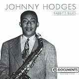 Rabbit`s Blues